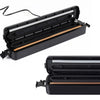 Vacuum Food Sealer