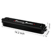 Vacuum Food Sealer