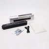 Vacuum Food Sealer