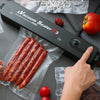 Vacuum Food Sealer