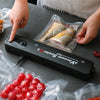 Vacuum Food Sealer