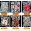 Vacuum Food Sealer