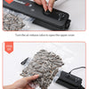 Vacuum Food Sealer