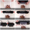 Vacuum Food Sealer