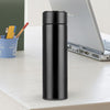 500mL Smart Insulation Cup