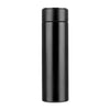 500mL Smart Insulation Cup