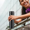 500mL Smart Insulation Cup