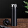 500mL Smart Insulation Cup