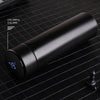 500mL Smart Insulation Cup