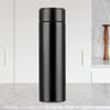 500mL Smart Insulation Cup