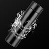 500mL Smart Insulation Cup