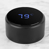 500mL Smart Insulation Cup