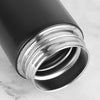500mL Smart Insulation Cup