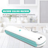 Household Electric Vacuum Sealer