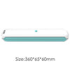 Household Electric Vacuum Sealer