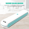 Household Electric Vacuum Sealer