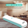 Household Electric Vacuum Sealer