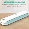 Household Electric Vacuum Sealer