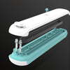 Household Electric Vacuum Sealer