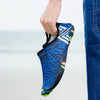 Swimming Sneakers Men Women Barefoot Beach Water Shoes