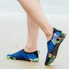 Swimming Sneakers Men Women Barefoot Beach Water Shoes