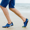 Swimming Sneakers Men Women Barefoot Beach Water Shoes