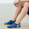 Swimming Sneakers Men Women Barefoot Beach Water Shoes