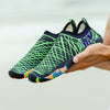 Swimming Sneakers Men Women Barefoot Beach Water Shoes
