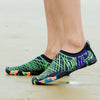 Swimming Sneakers Men Women Barefoot Beach Water Shoes