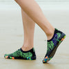 Swimming Sneakers Men Women Barefoot Beach Water Shoes