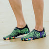 Swimming Sneakers Men Women Barefoot Beach Water Shoes
