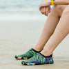 Swimming Sneakers Men Women Barefoot Beach Water Shoes