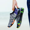 Swimming Sneakers Men Women Barefoot Beach Water Shoes