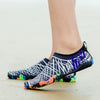 Swimming Sneakers Men Women Barefoot Beach Water Shoes