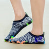 Swimming Sneakers Men Women Barefoot Beach Water Shoes