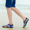 Swimming Sneakers Men Women Barefoot Beach Water Shoes