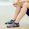 Swimming Sneakers Men Women Barefoot Beach Water Shoes