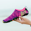Swimming Sneakers Men Women Barefoot Beach Water Shoes