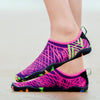 Swimming Sneakers Men Women Barefoot Beach Water Shoes