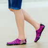 Swimming Sneakers Men Women Barefoot Beach Water Shoes