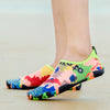 Swimming Sneakers Men Women Barefoot Beach Water Shoes