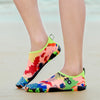 Swimming Sneakers Men Women Barefoot Beach Water Shoes
