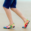 Swimming Sneakers Men Women Barefoot Beach Water Shoes