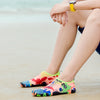 Swimming Sneakers Men Women Barefoot Beach Water Shoes