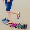 Swimming Sneakers Men Women Barefoot Beach Water Shoes