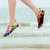 Swimming Sneakers Men Women Barefoot Beach Water Shoes