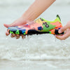 Swimming Sneakers Men Women Barefoot Beach Water Shoes
