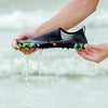 Swimming Sneakers Men Women Barefoot Beach Water Shoes