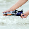 Swimming Sneakers Men Women Barefoot Beach Water Shoes
