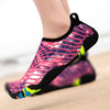 Swimming Sneakers Men Women Barefoot Beach Water Shoes